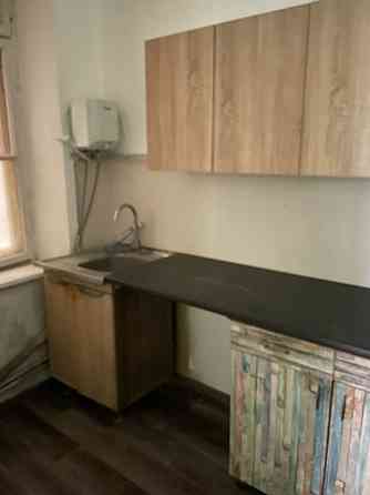 Продаж Квартира 1-кімнатна, 2/4 поверх на Ольгиевская улица, 17 Одеса