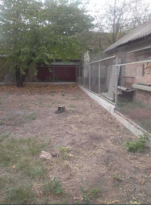 Будинок (р-н 8 школи,Бєляєва). Кропивницький - фото 7