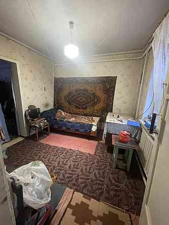 Дом в с. Дачном Одесский район Дачне