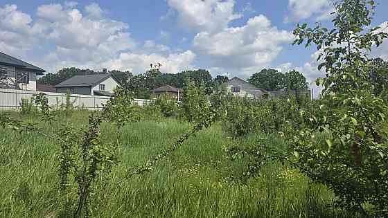 Продаж земельної ділянки 8 соток на Садова Ивановка (Баранивський район)