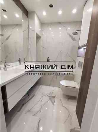 Продаж 3-х к. квартири в ЖК Традиція на Позняках. № 21141180 Київ