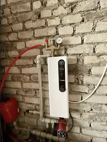 Продаж 2-поверховий   117.4 кв.м 2 кімн. на Баштанський 2-й провулок 9Б Миколаїв - фото 4