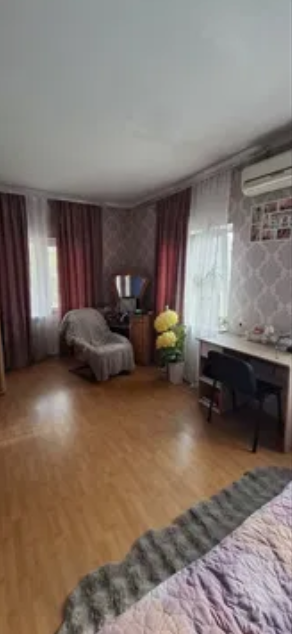 Продаж Будинок 3-кімнатний на переулок Павла Кравцова, 2 Одеса - фото 9