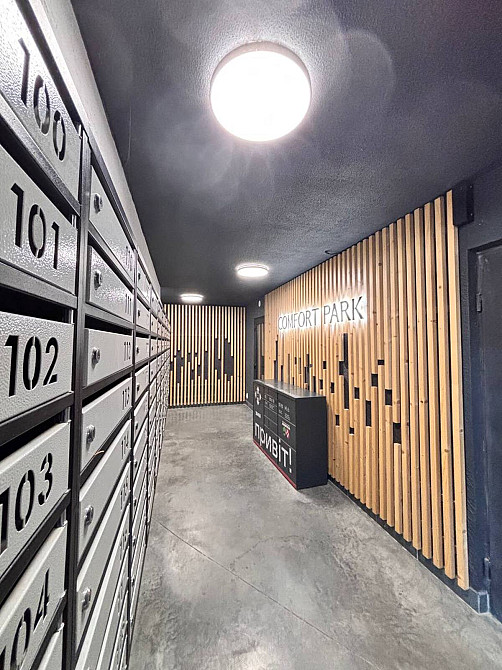 Продаж Квартира 2-кімнатна, 3/13 поверх Ivano-Frankivs'k - photo 2