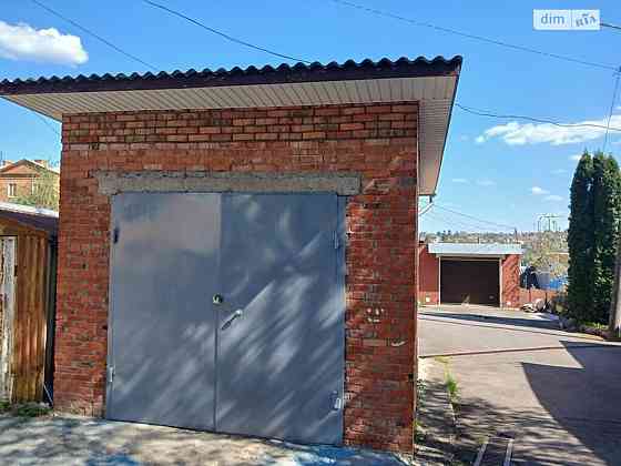 Оренда приміщення вільного призначення на Степана Бандери (Льва Толстого) Вінниця