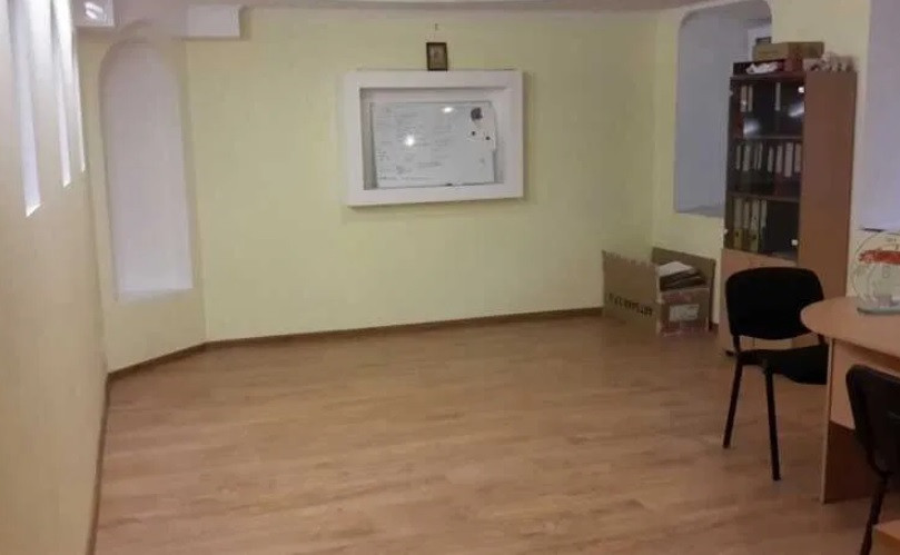 Оренда офісне приміщення на Канатная ул., 28 Одесса - изображение 9