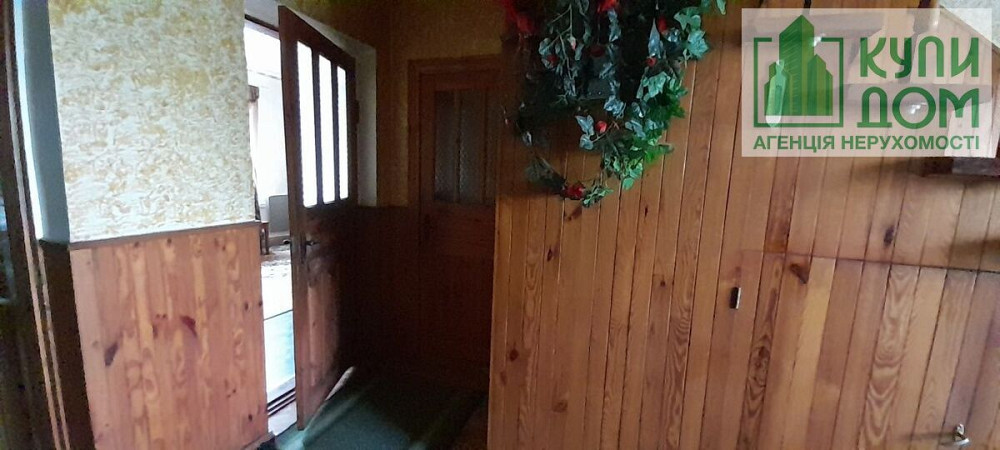 Продаю 2х поверховий будинок. Кропивницький - фото 5