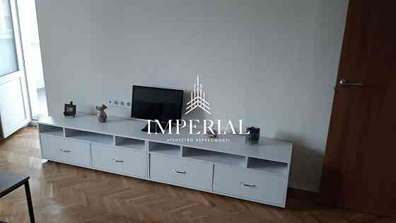 Оренда Квартира 1-кімнатна, 10/14 поверх на вул. Єреванська Київ