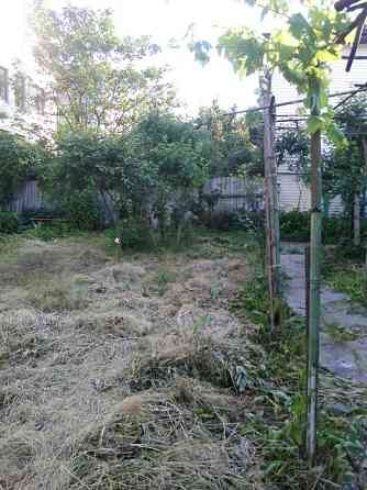 Продаж земельної ділянки 0.1 соток на ул. Костанди, 100а Одесса