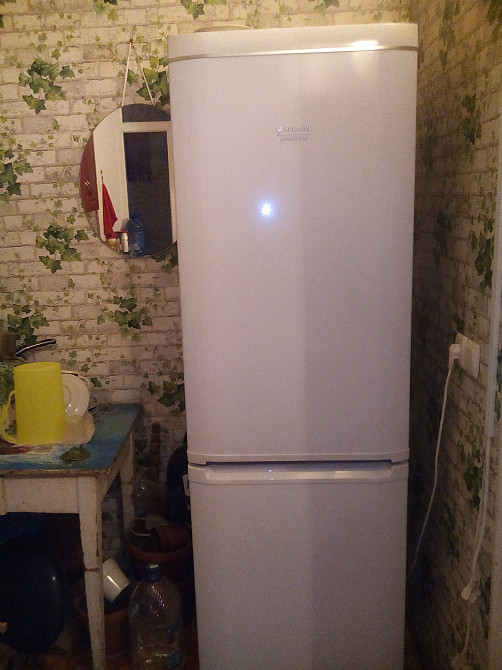 Продаж Квартира 1-кімнатна на ул. Большая Арнаутская, 119 Одесса - изображение 10