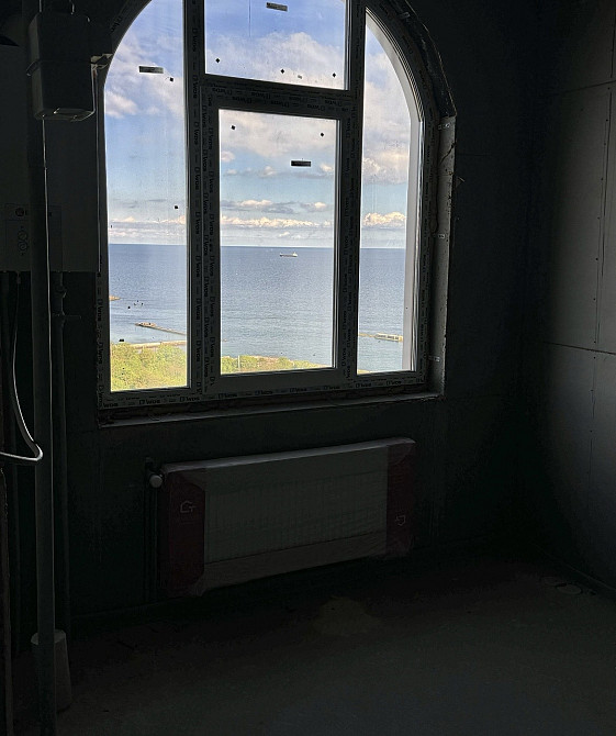 Продаж Квартира 1-кімнатна на ул. Дача Ковалевского, 91/3 Odessa - photo 3