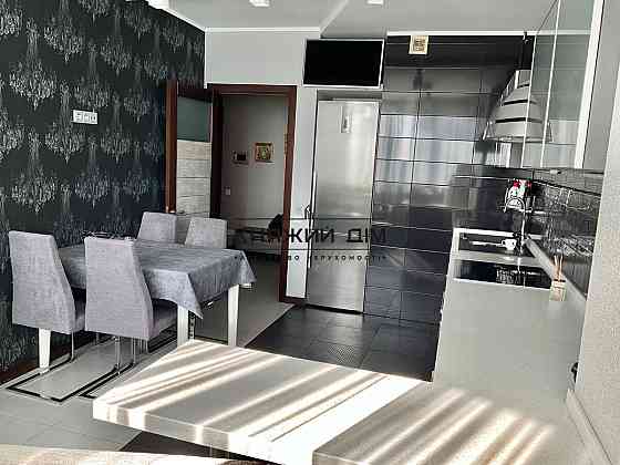 Продаж 2х кімнатноїї квартири, метро Позняки, Осокорки. № 21147016 Киев