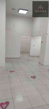 Оренда торгове приміщення на Петефі пл. поверх - 1/2 Ужгород