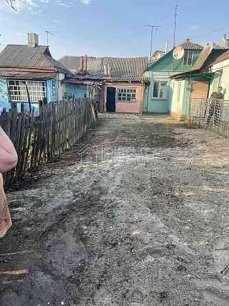 Продаж Будинок 3-кімнатний на вул. Кемеровська Харків