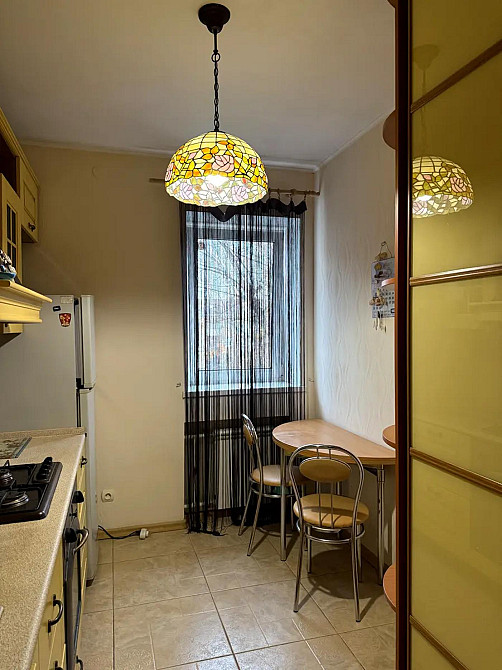 Продаж Квартира 2-кімнатна, 5/5 поверх на Хорива вул., д. 33 Kiev - photo 7