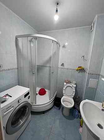 Продаж Квартира 1-кімнатна на ул. Дача Ковалевского, 28б Одеса