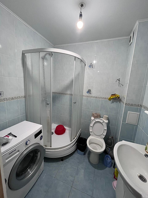 Продаж Квартира 1-кімнатна на ул. Дача Ковалевского, 28б Одесса - изображение 3