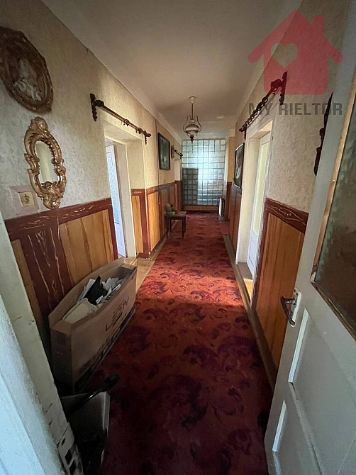 Продаж будинку в с. Концово! Концово - фото 11