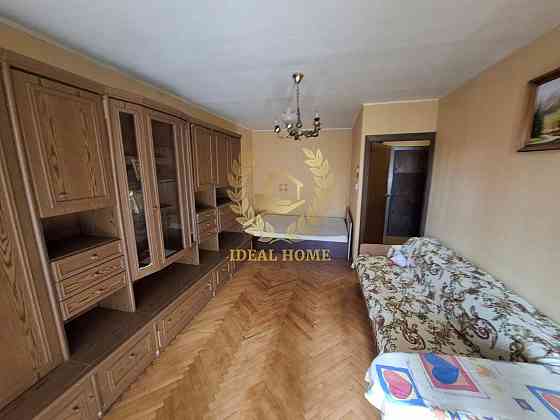 Продається 1-кімнатна готелька на Печерську Kiev