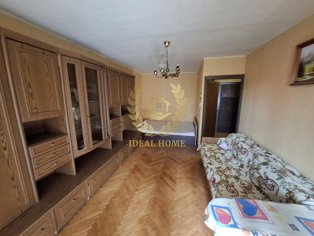 Продається 1-кімнатна готелька на Печерську Київ - фото 2