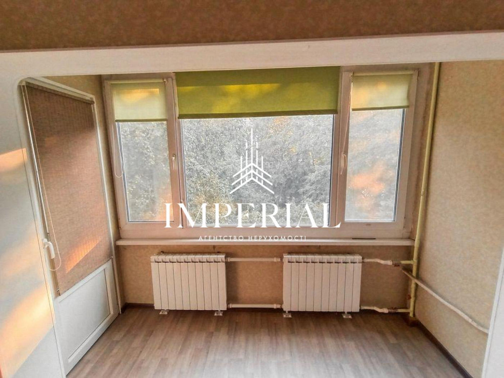 Продаж 1к Квартира 36 кв.м Миколи Міхновського вул. Київ - фото 6