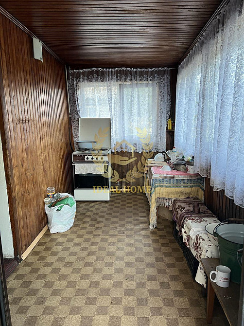 Продам будинок в Ольшаниці.  - фото 10