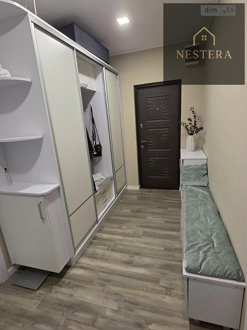 Продаж Будинок 3-кімнатний на Свободи пр., 50 Ужгород - фото 13