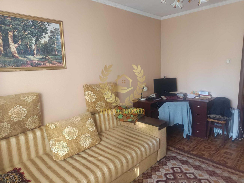 Продаж 3к. квартири Борщагівка Kiev - photo 5