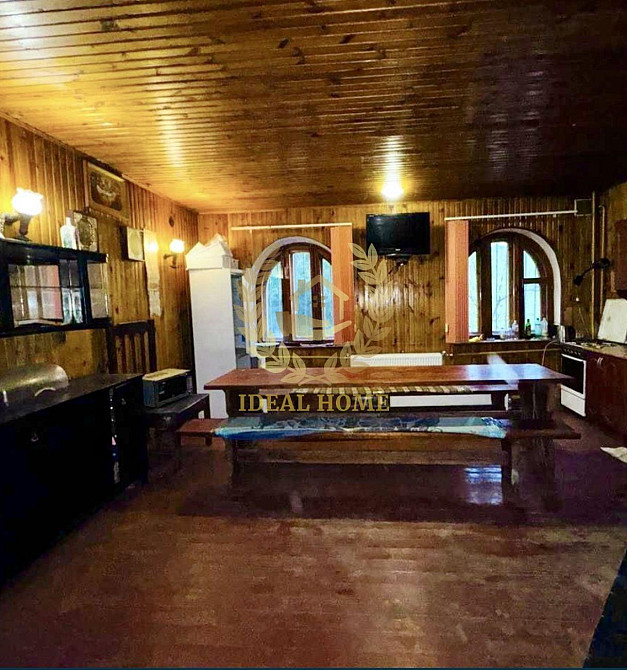 Продаж будинку 250 м2 в Горбовичах Горбовичі - фото 13