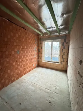 Продаж 2-поверховий Таунхаус  91 кв.м 3 кімн. на вул.Лермонтова Ірпінь