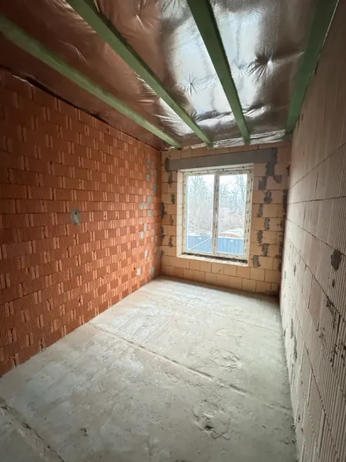 Продаж 2-поверховий Таунхаус  91 кв.м 3 кімн. на вул.Лермонтова Ірпінь - фото 4