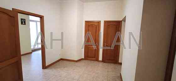 Оренда офісне приміщення на Круглоуніверситетська вул., 17 приміщень - 3, поверх - 1/5 Київ