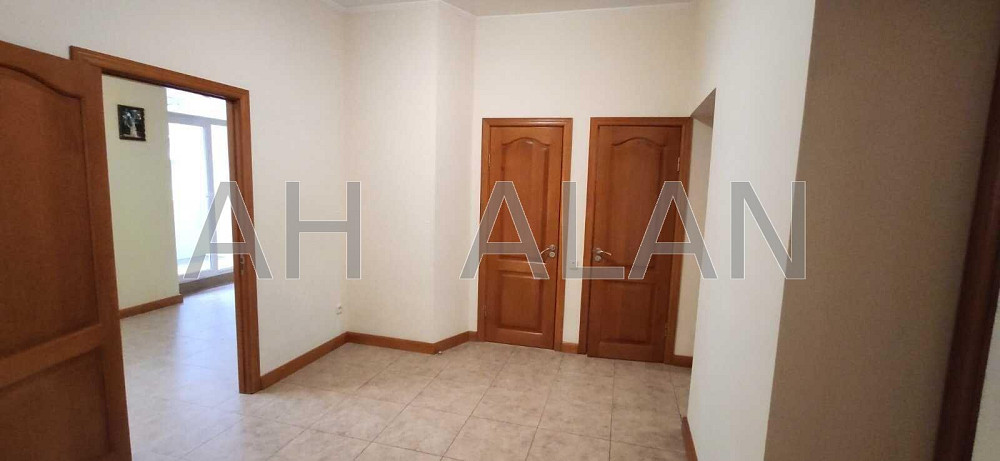 Оренда офісне приміщення на Круглоуніверситетська вул., 17 приміщень - 3, поверх - 1/5 Київ - фото 6