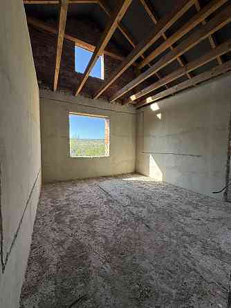 Продаж Будинок на Кармелюка, 2 Ямниця