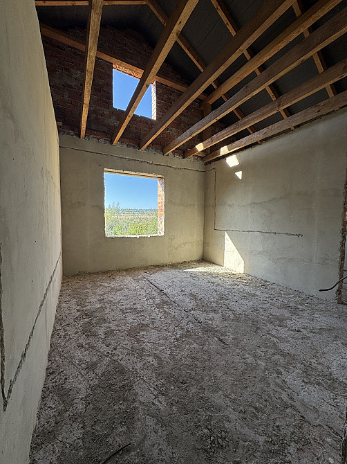 Продаж Будинок на Кармелюка, 2 Ямниця - фото 6