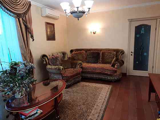 Продам дом на Даче Ковалевского на просторном участке! Одесса