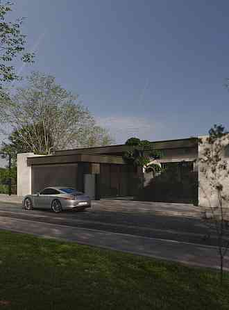 Продаж Будинок на вул. Новоселів Odessa