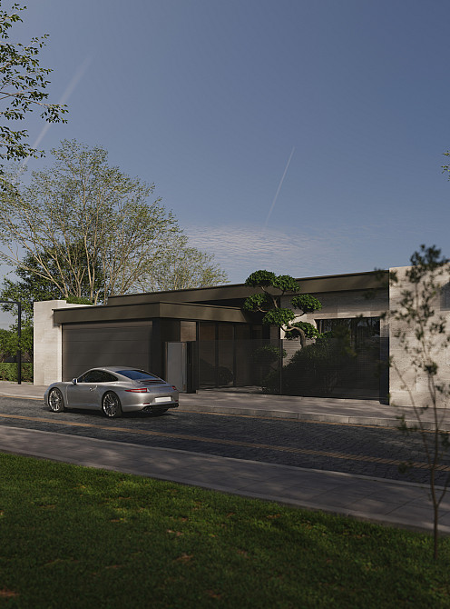 Продаж Будинок на вул. Новоселів Odessa - photo 6