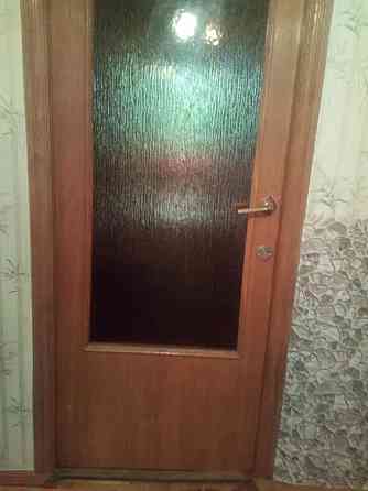 Продаж Квартира 3-кімнатна, 5/5 поверх на вул. Острозького Князя Ternopil'