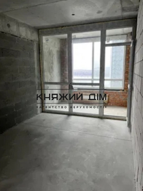 Продаж 2-х к. кв. в ЖК Great, 2 будинок. № 21143744 Київ - фото 10