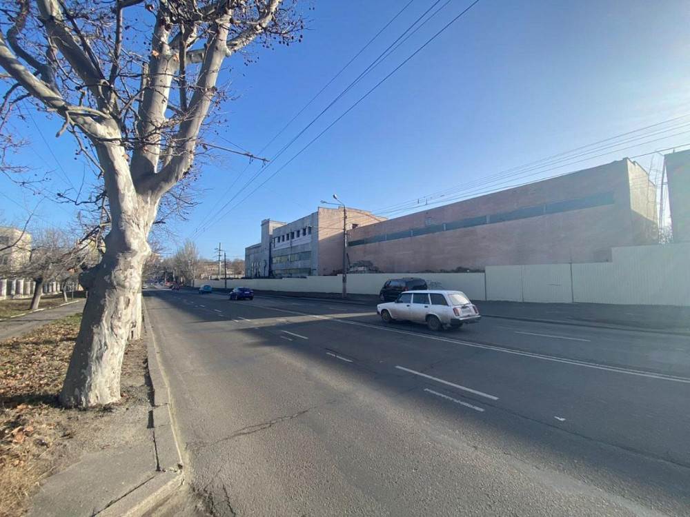 Продаж приміщення вільного призначення на вул. Мельницька приміщень - 1, поверх - 1/3 Одеса - фото 3