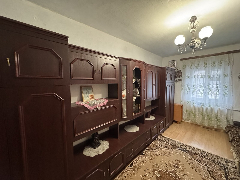 Продаж Будинок на вул. Прибережна Колодне - изображение 18