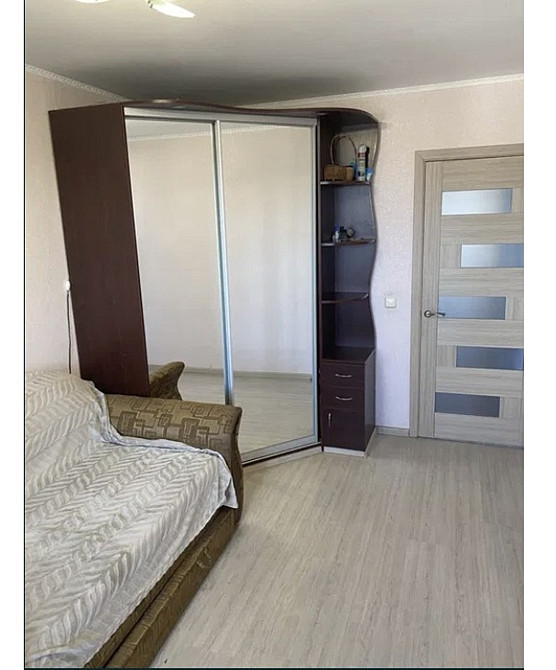 3-кімнатна, Свободи просп., 30, Подільський Київ - фото 9