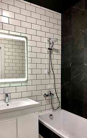 Продаж Квартира 1-кімнатна, 10/21 поверх на Максимовича Михайла вул., д. 26-В Київ