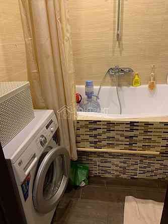 Продаж Квартира 2-кімнатна, 2/9 поверх на вул. Дача 55 Kharkiv