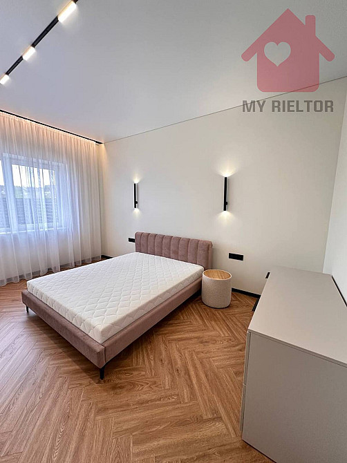 Продаж Будинок на Головна Ужгород - фото 18