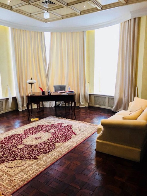 Продаж Будинок Odessa - photo 6