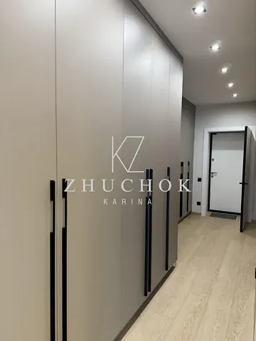 Оренда 3к Квартира 85 кв.м ЖК Новодворянський Дніпро - фото 11