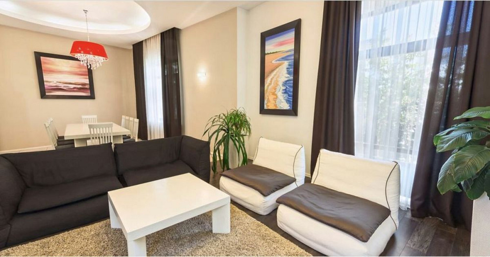 Оренда Будинок на Бригадная ул. Одесса - изображение 6