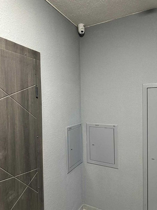 Продаж Квартира 2-кімнатна, 24/25 поверх на Чернігівська, 8-Г Kiev - photo 4